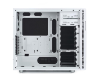 Fractal Design Define R5 Arctic White USB 3.0 - 219155 - zdjęcie 16